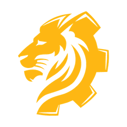 DaRa Logo