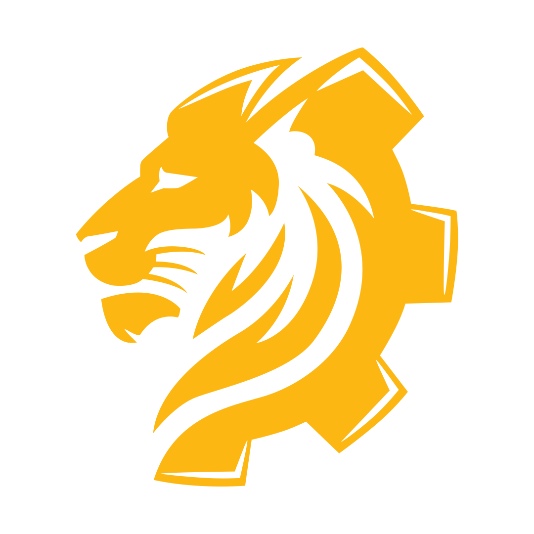 DaRa Logo